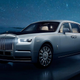 Image for article titled I Got A 20-Second Ride In A Rolls-Royce So Here's My Review